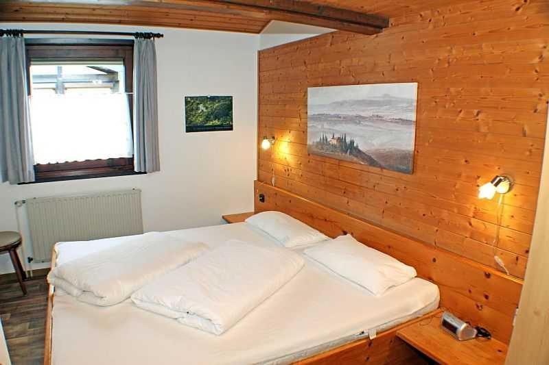Feriendorf Oefingen 04 บัดเดอร์ไฮม์ ภายนอก รูปภาพ