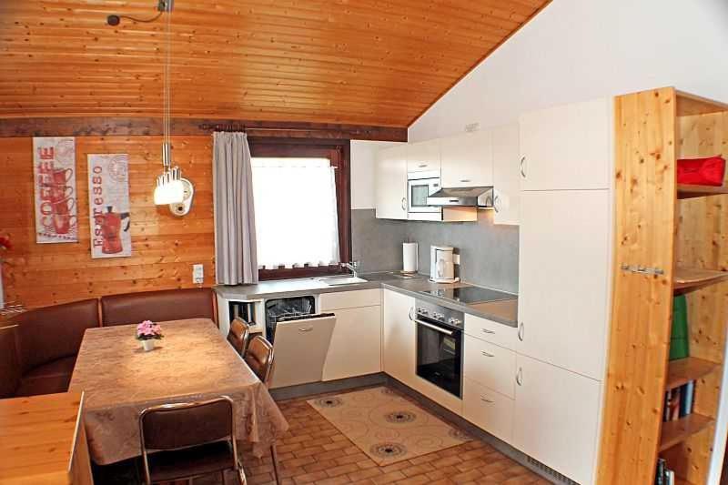 Feriendorf Oefingen 04 บัดเดอร์ไฮม์ ภายนอก รูปภาพ