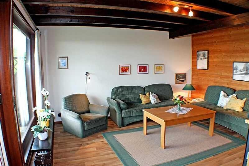 Feriendorf Oefingen 04 บัดเดอร์ไฮม์ ภายนอก รูปภาพ